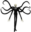 Slender_Man.png