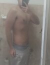 IMG_20250301_144431.jpg