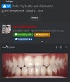 1000023674.jpg