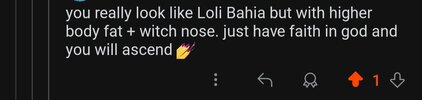 Screenshot_20250301_201631_Reddit.jpg