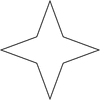 04-star_37716_mth.gif