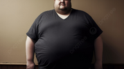1740857361952.png
