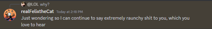 1740929044745.png