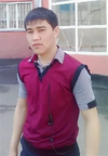 1740931115641.png