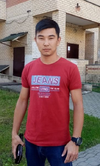 1740931122986.png