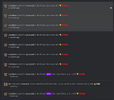 Screenshot 2025-03-02 182351.png