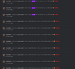 Screenshot 2025-03-02 182413.png
