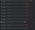 Screenshot 2025-03-02 182434.png