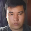 1740934988985.png