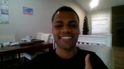 IMG_20250302_090935.jpg