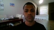 IMG_20250302_090919.jpg