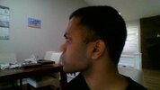 IMG_20250302_090911.jpg