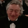 niro.gif