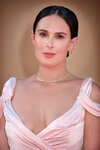 Rumer_Willis_2019_by_Glenn_Francis.jpg