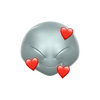 1740941623424.png