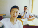 1740945567821.png