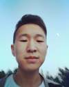 1740945779666.png