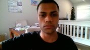 IMG_20250302_162908.jpg