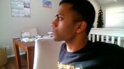 IMG_20250302_162854.jpg