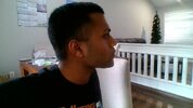 IMG_20250302_163203.jpg