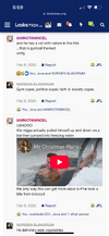 IMG_2034.png