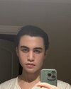 IMG_0544.jpeg