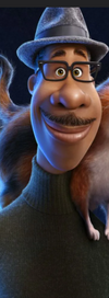 1741011538844.png