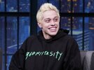pete-davidson-lede.jpg