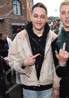 pete-davidson-1500w-10075526r.jpg