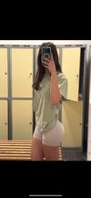 IMG_8623.png