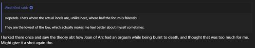 Screenshot_36.jpg
