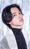 Kento_Yamazaki.jpg