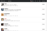 Screenshot 2025-03-03 6.36.15 PM.png