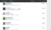 Screenshot 2025-03-03 6.36.22 PM.png