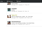 Screenshot 2025-03-03 6.36.27 PM.png