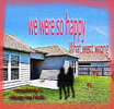 1741054222246.png