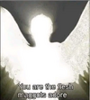 1741055581176.png