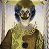 1741056308142.png