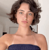 1000029839.gif