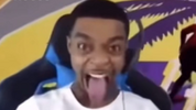 1741075051830.png