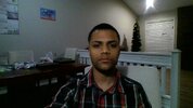 IMG_20250304_061103.jpg