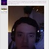 ErUlfTz.jpeg ErUlfTz.jpeg
