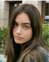 צילום מסך 2025-01-24 201915.png