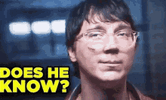 1741116856690.gif