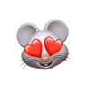 1741119006918.png