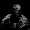 1741120573516.png
