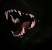 1741121201719.png