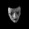1741131169766.png