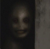 1741131970137.png