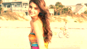 F1AB8133-B8DF-4C82-A562-0C67937F12A4.gif